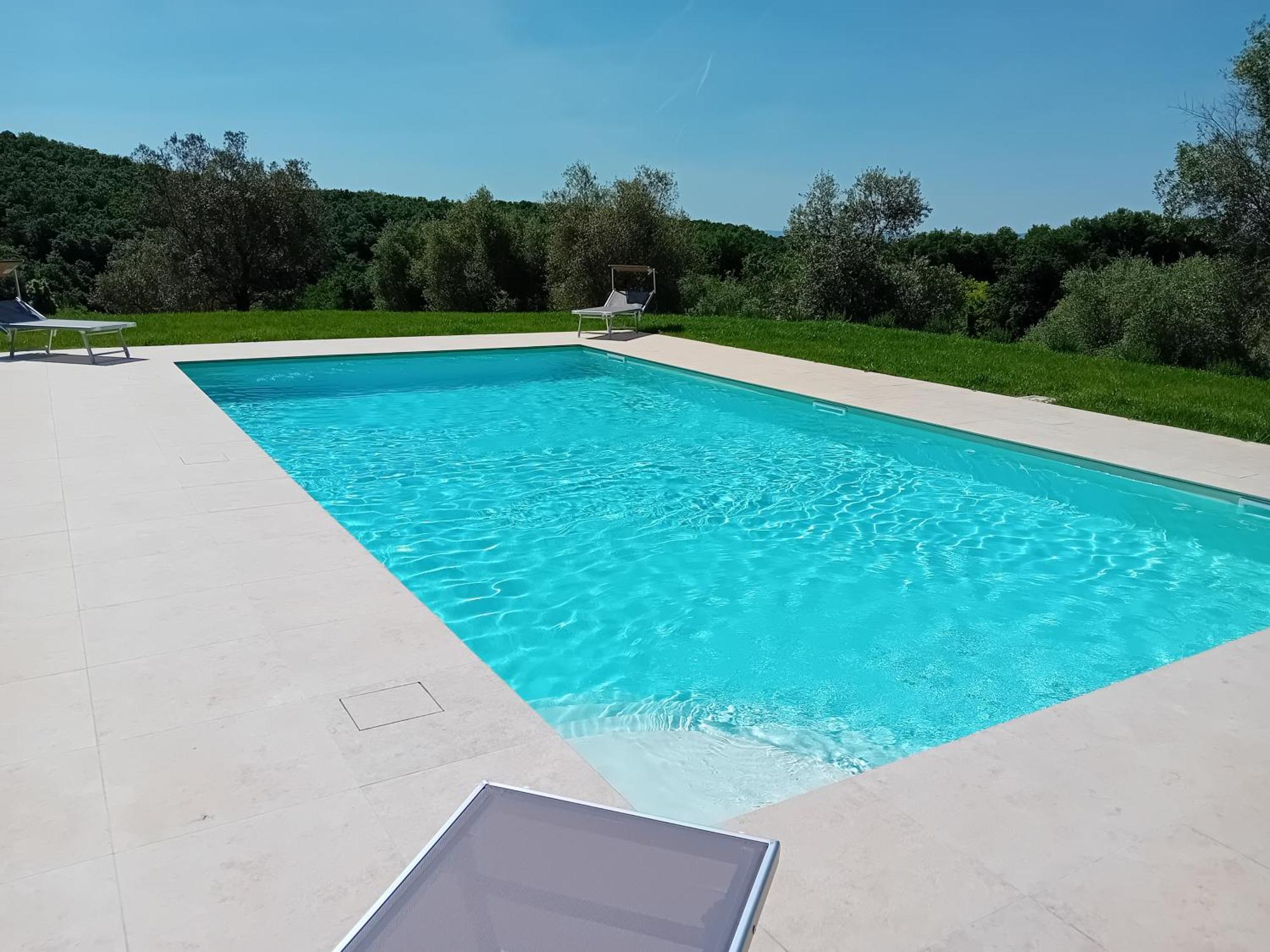 Podere Lucignano Secondo Agriturismo Гайоле-ин-Кьянти Экстерьер фото